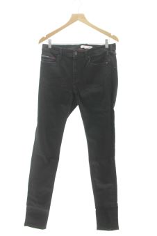 Jeans 42 Tommy Jeans, photo 1 sur 2