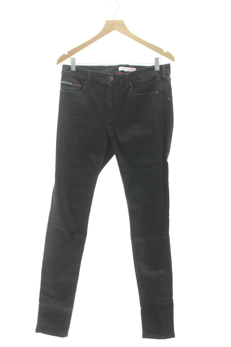 Jeans Tommy Jeans de la taille 42