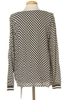 Langärmelige Bluse 36 Street one