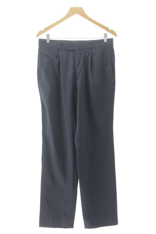Pantalons