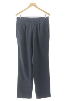Pantalons 40 Cortefiel