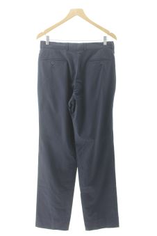 Pantalons 40 Cortefiel