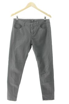 Pantaloni 40 H&M, foto 1 di 2