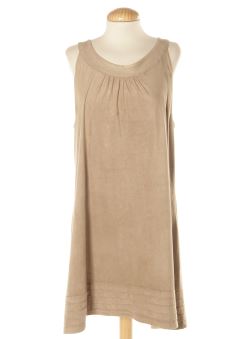 Robe casual M JOOO!!!