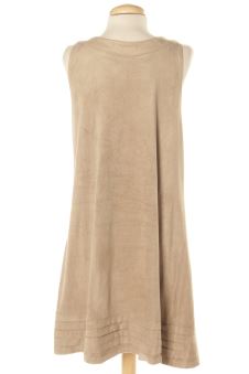 Robe casual M JOOO!!!