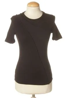 T-shirt M Desigual, photo 1 sur 2
