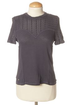 T-Shirt M Desigual, Foto 1 von 2