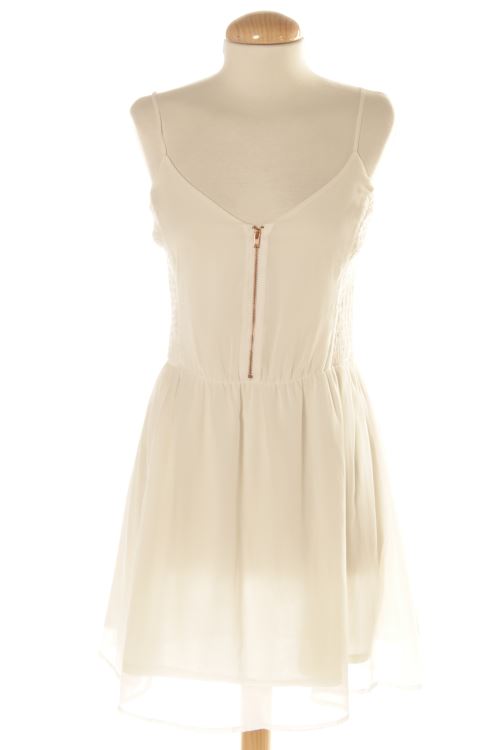 Vestito casual