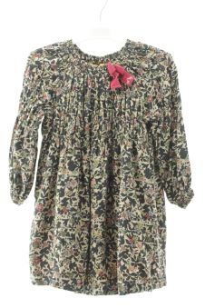 Robe 6 ans Nanos