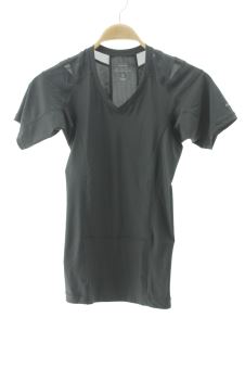 Camiseta manga corta S ALIGNMED