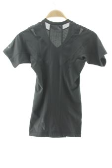 Camiseta manga corta S ALIGNMED