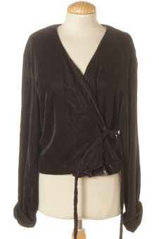 Blazer XS Zara, foto 1 de 2