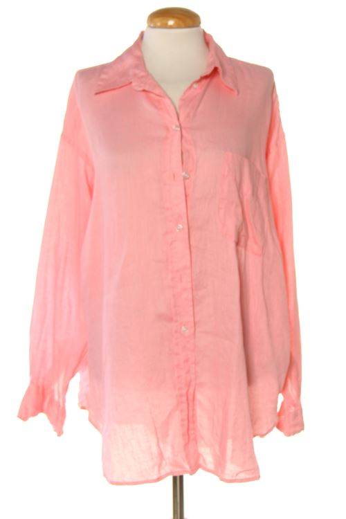 Camicia