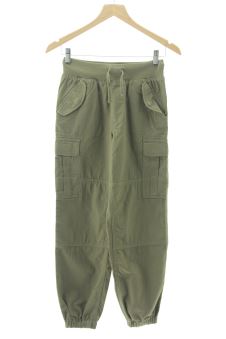 Hose 152 Polo Ralph Lauren
