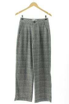 Pantaloni 34 High Spirits (Springfield)