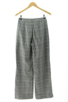 Pantaloni 34 High Spirits (Springfield)