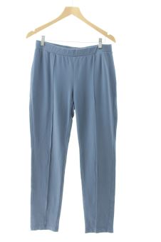 Legging 46 Luis Civit