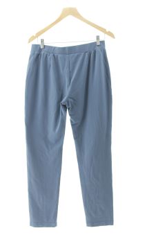 Legging 46 Luis Civit