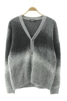 Chaqueta M Desigual