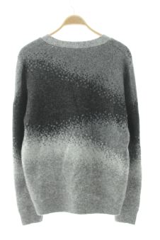 Chaqueta M Desigual