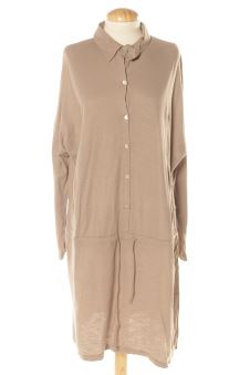 Vestito casual 40 PERCENTIL