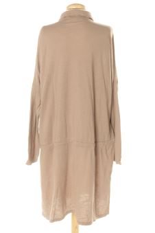 Vestito casual 40 PERCENTIL