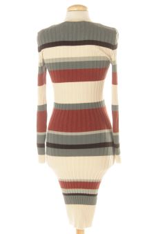 Einfaches Kleid M Vero moda