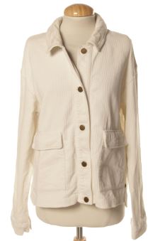 Jacke L BONOBO