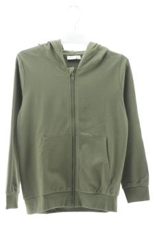 Sweatshirt 122 Name it