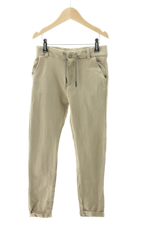 Pantalón