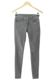 Jeans 34 Mango, foto 1 di 2