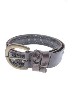 Cinturón M Pepe Jeans