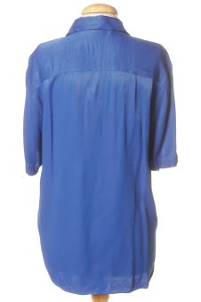 Camisa M Zara