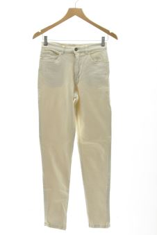 Jeans 38 Lloyd`s