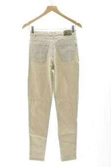 Jeans 38 Lloyd`s