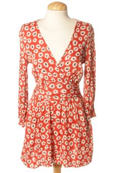 Mono L Zara