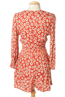 Mono L Zara