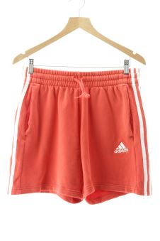 Pantalons de sport M Adidas