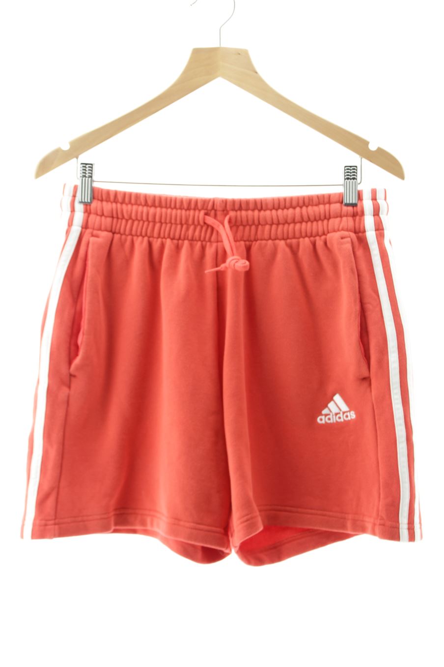 Pantalons de sport Adidas de la taille M