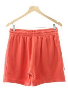 Pantalons de sport M Adidas