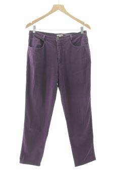 Jeans 42 Lloyd`s