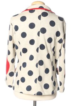 Blazer 44 Riverside