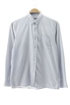 Camicia M Guillaume