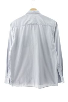 Camicia M Guillaume