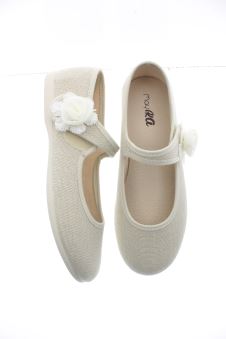 Bailarinas 33 Mayka