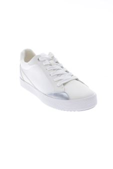 Deportivos 36 Geox