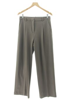 Pantalon 40 H&M