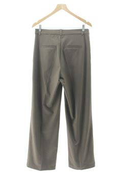 Pantalon 40 H&M