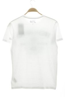 T-shirt L FRESH BRAND