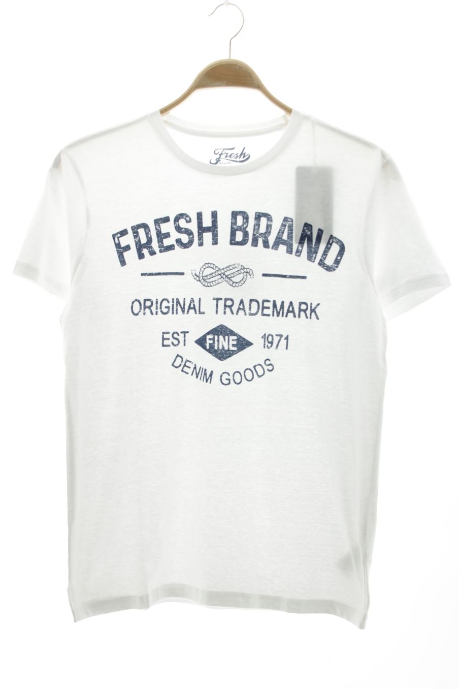 T-shirt FRESH BRAND de la taille L